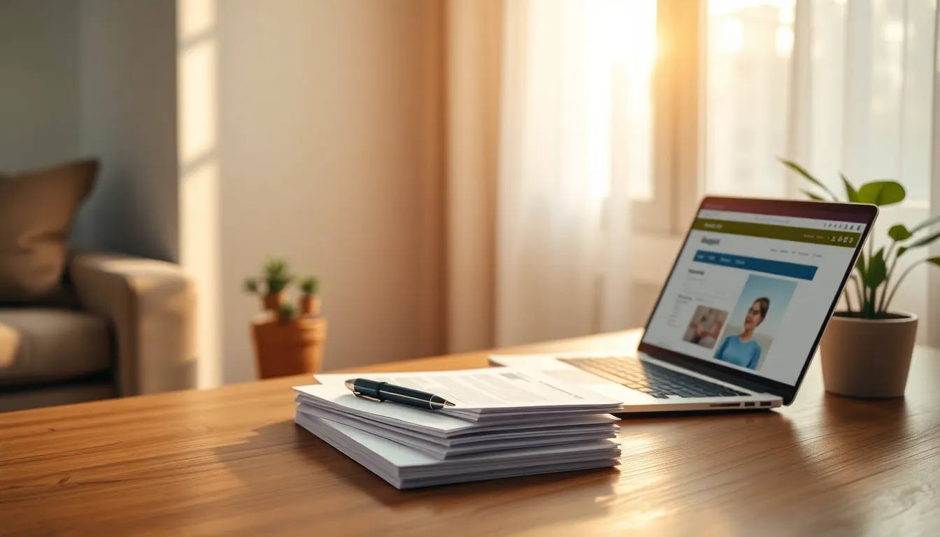 청년 주택 드림 청약 가이드 이미지