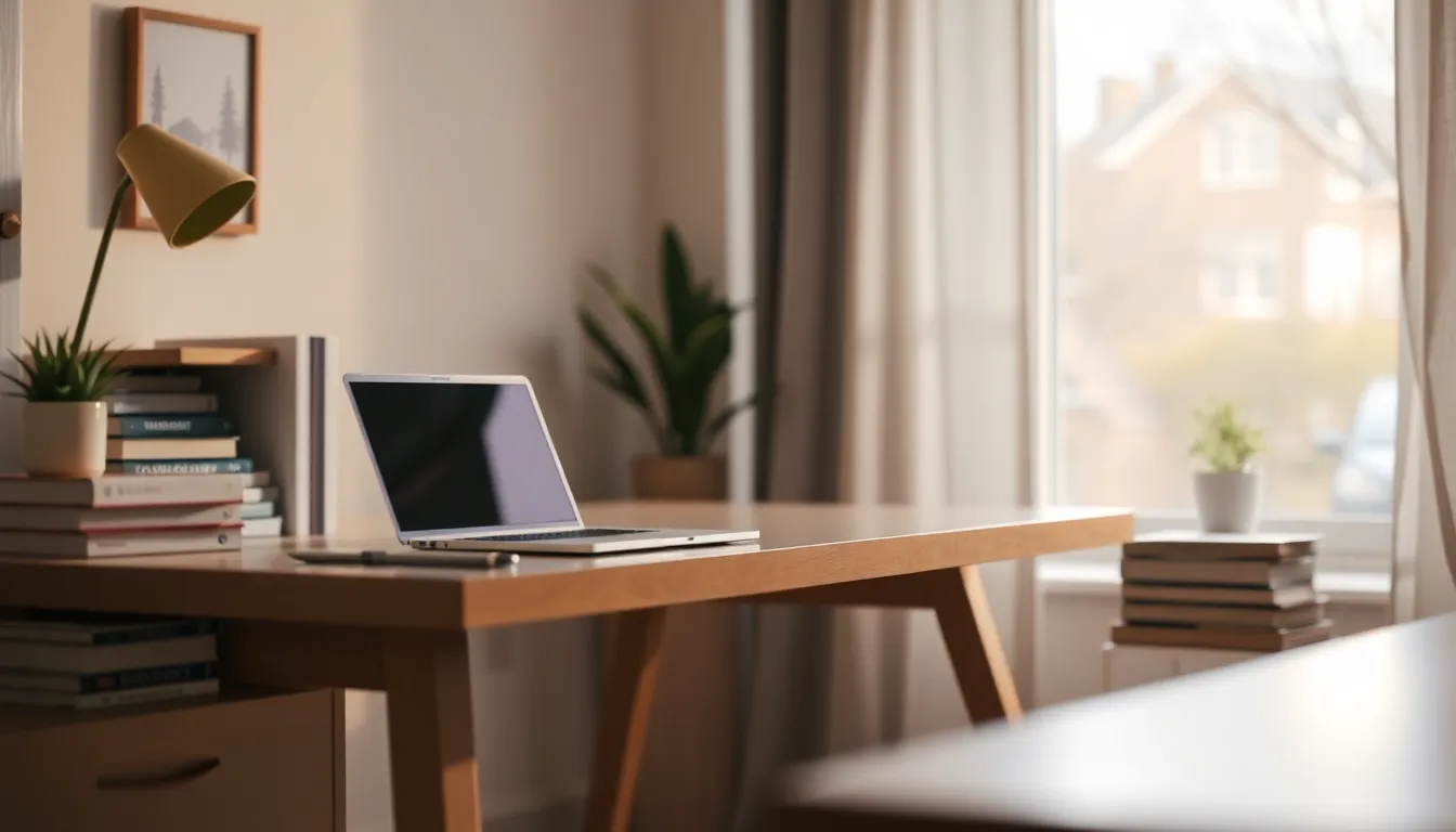 청년 주거지원금 신청 안내 이미지