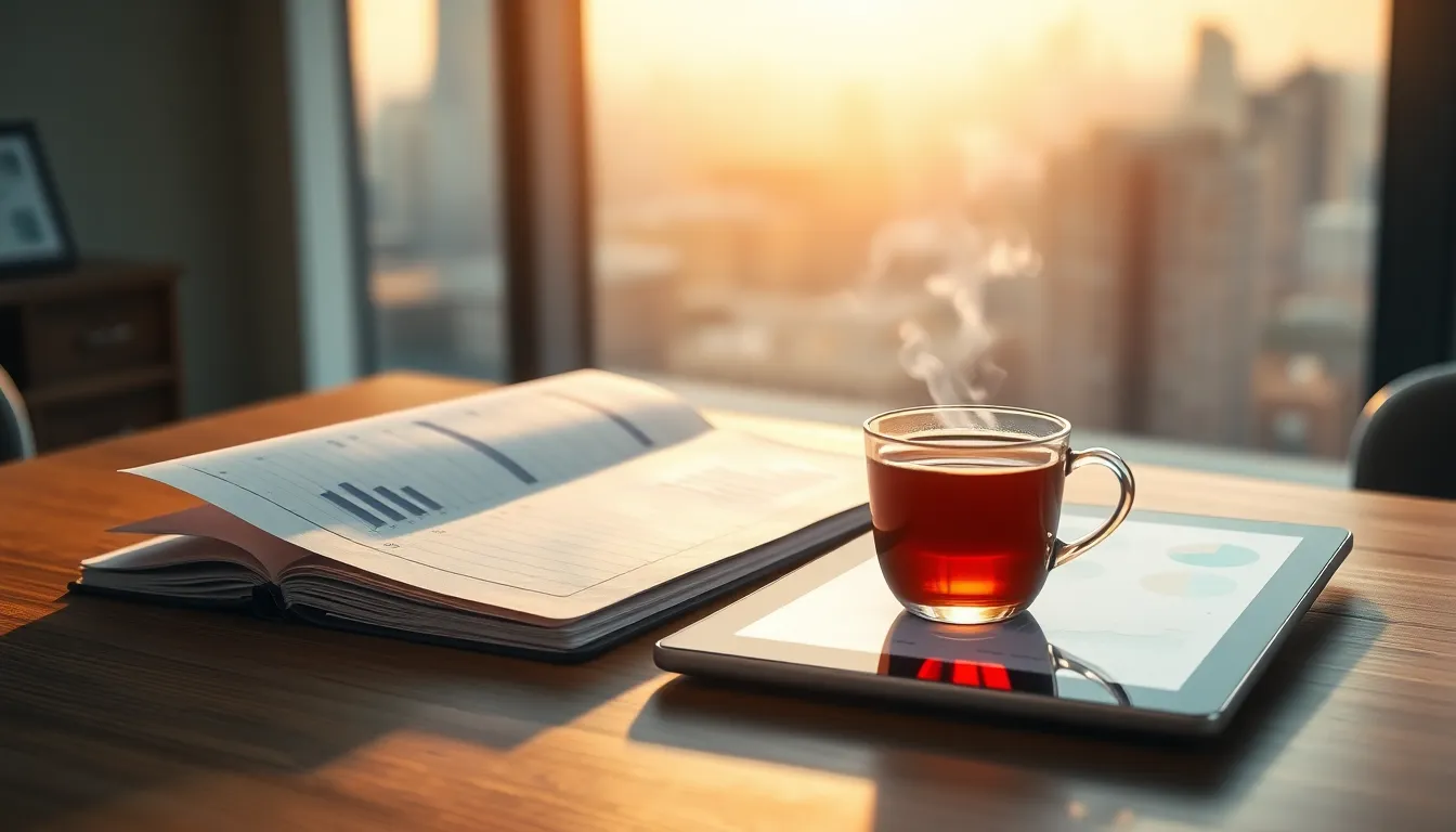 청년도약계좌 가입을 위한 필수 조건 안내 이미지