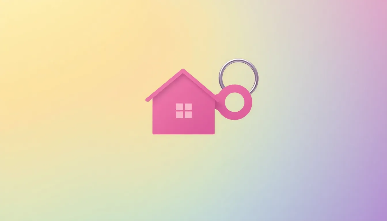 청년 주거 지원 사업 신청 방법 상세 안내