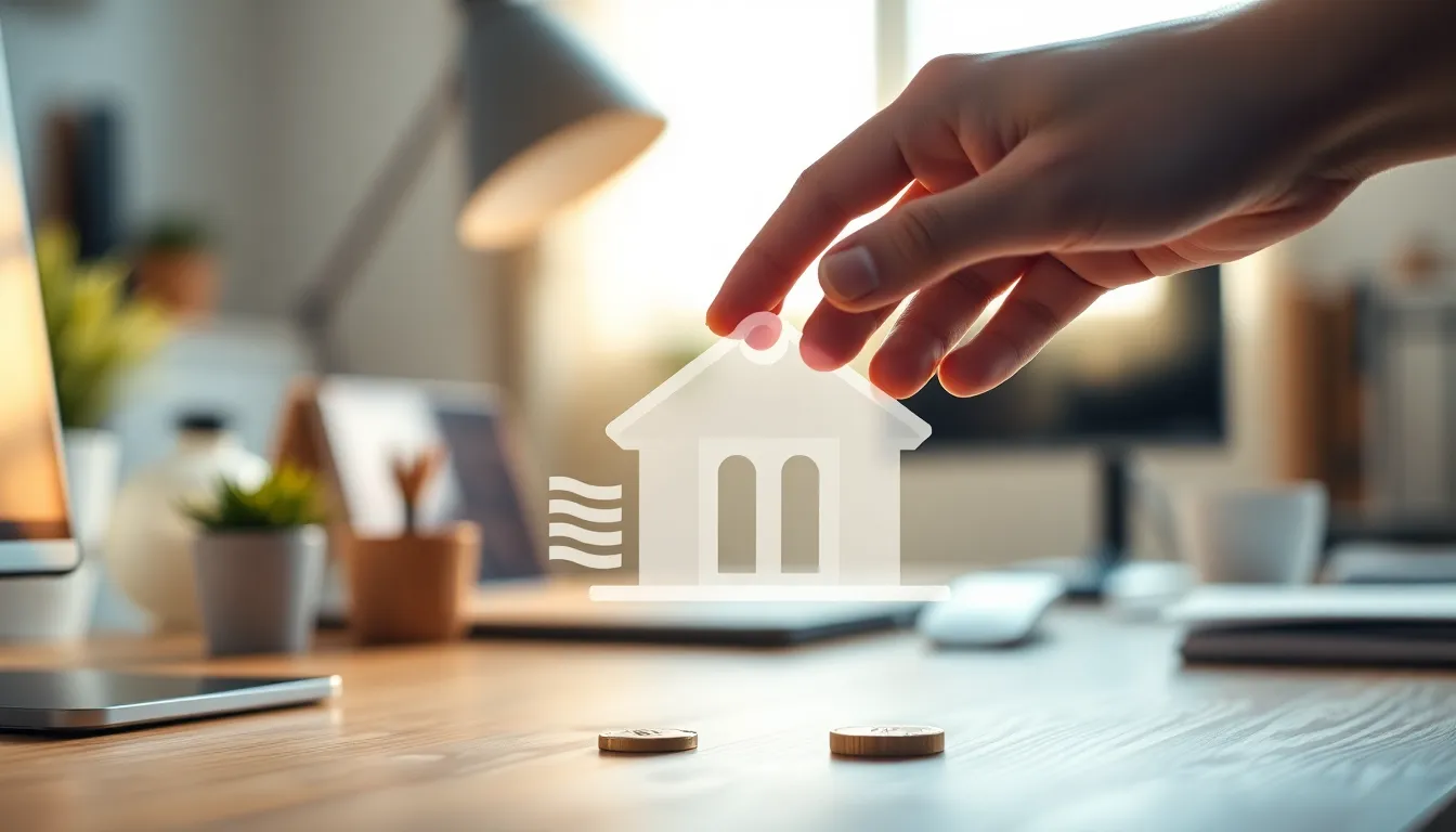 청년도약계좌 이미지