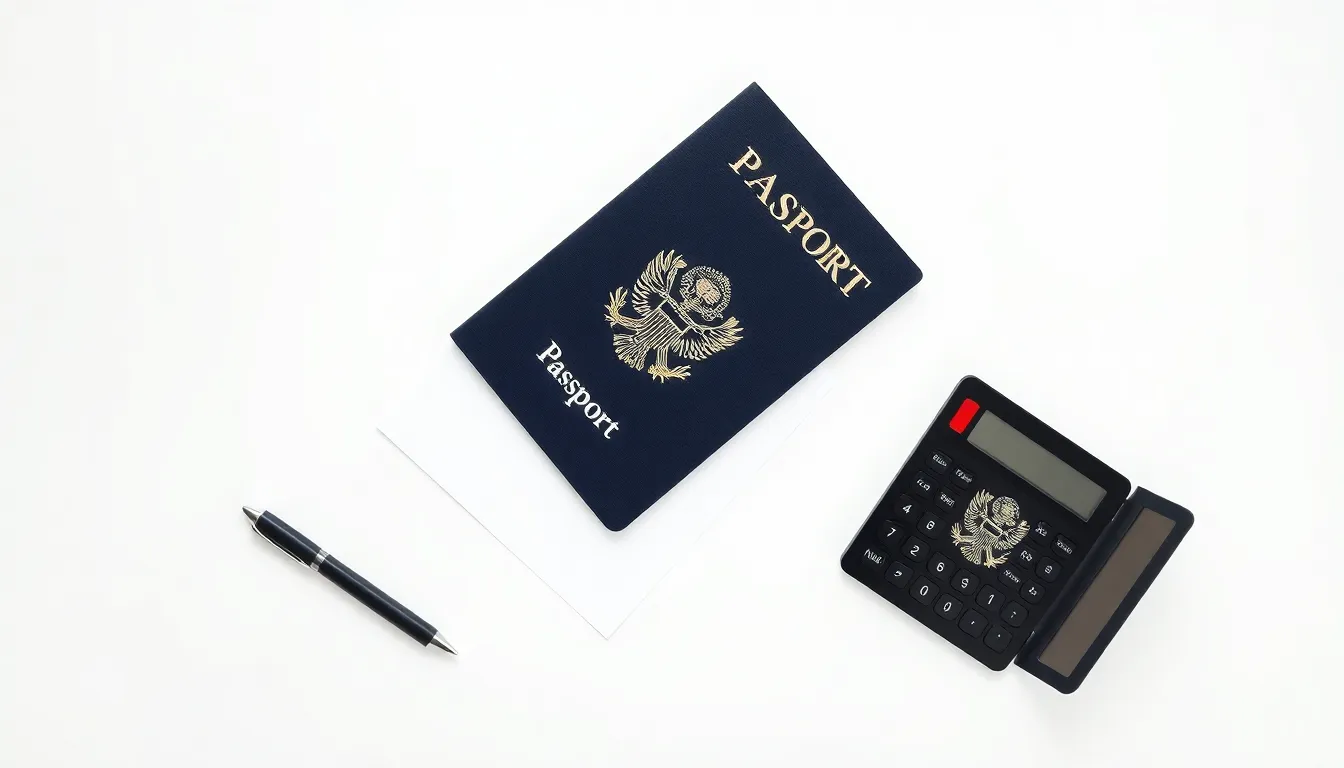 청년도약계좌 신청방법 자격 요건 총정리