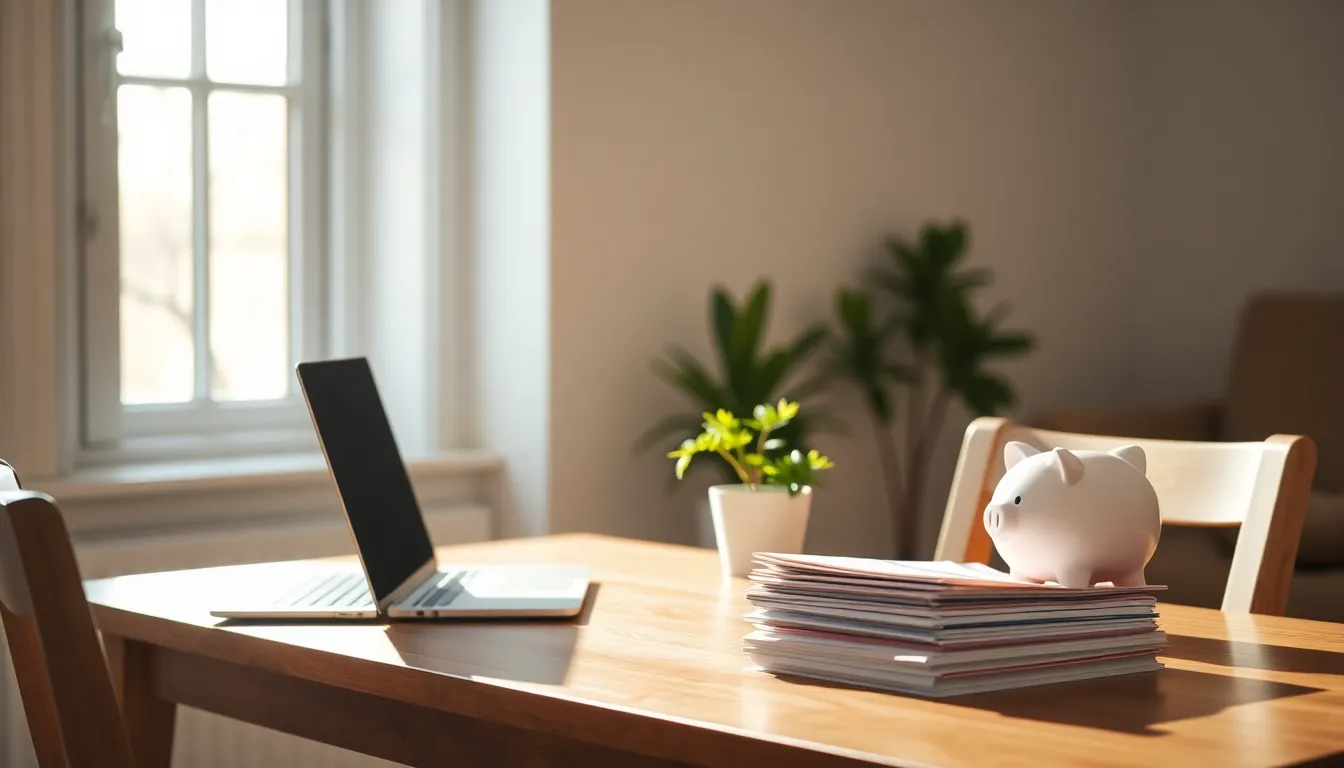 청년 주거지원 안내 이미지