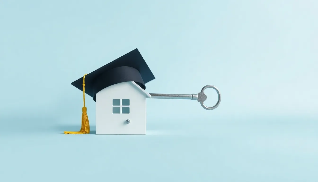 청년주거지원: 월세/전세자금 무이자 대출