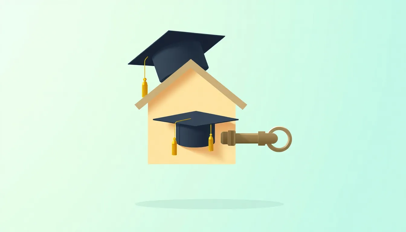 청년 주거 지원금 신청 자격 및 방법 완벽 분석