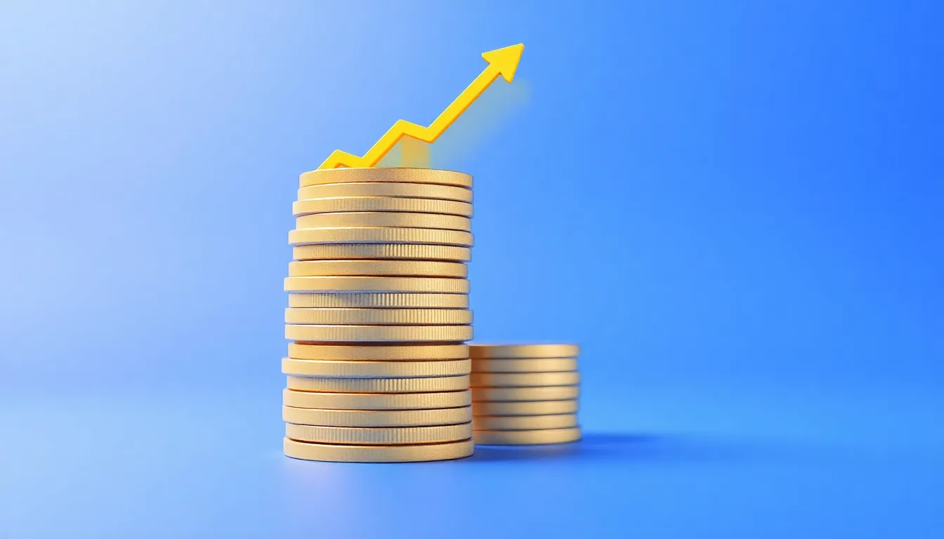 청년도약계좌: 최대 5,000만원 모으기 A to Z