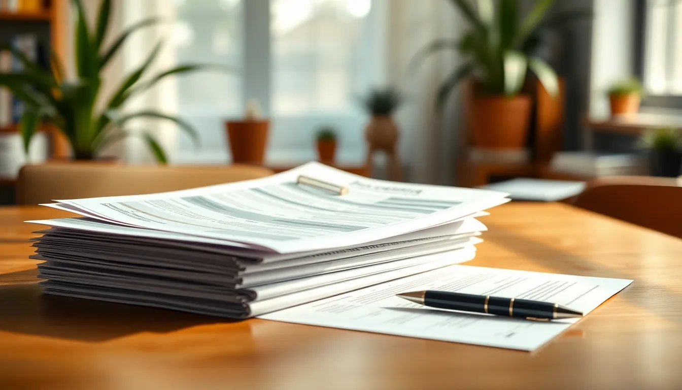 청년도약계좌 신청 관련 이미지