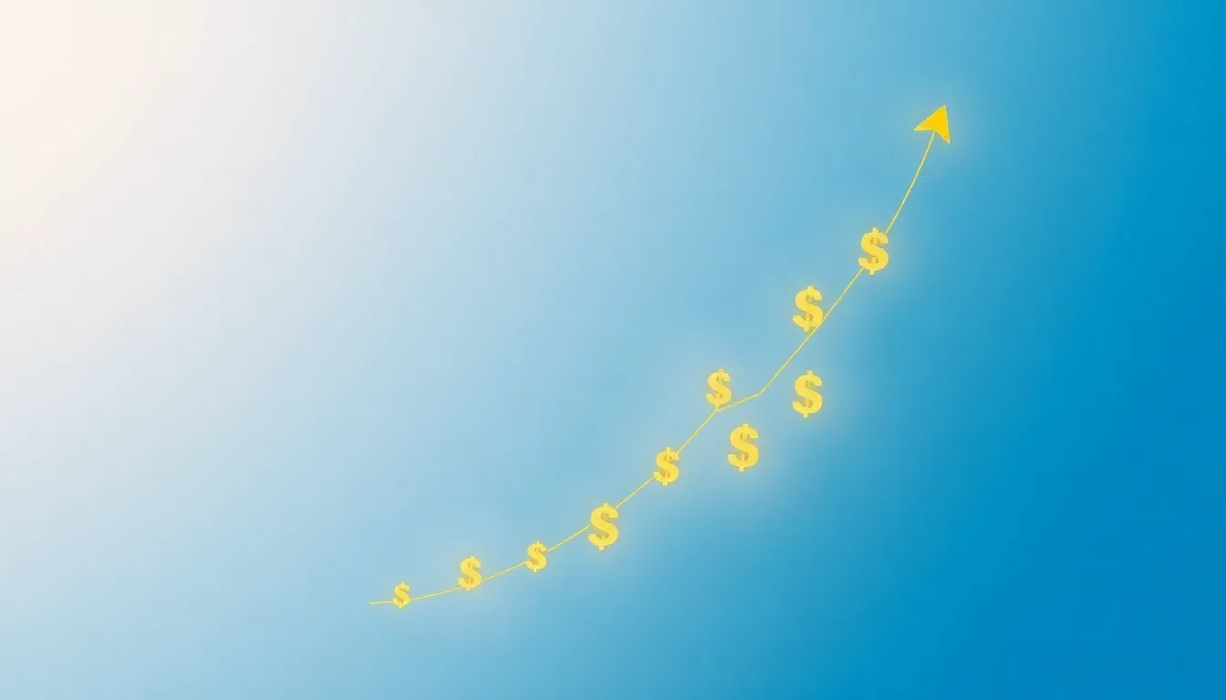 정부 청년도약계좌 조건 및 신청 방법 안내