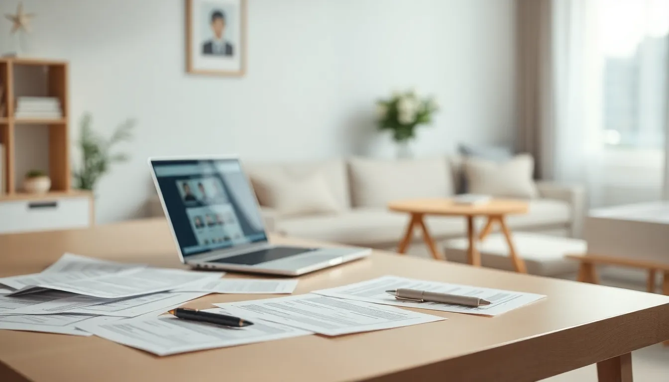 청년 주거 지원 정책 관련 이미지