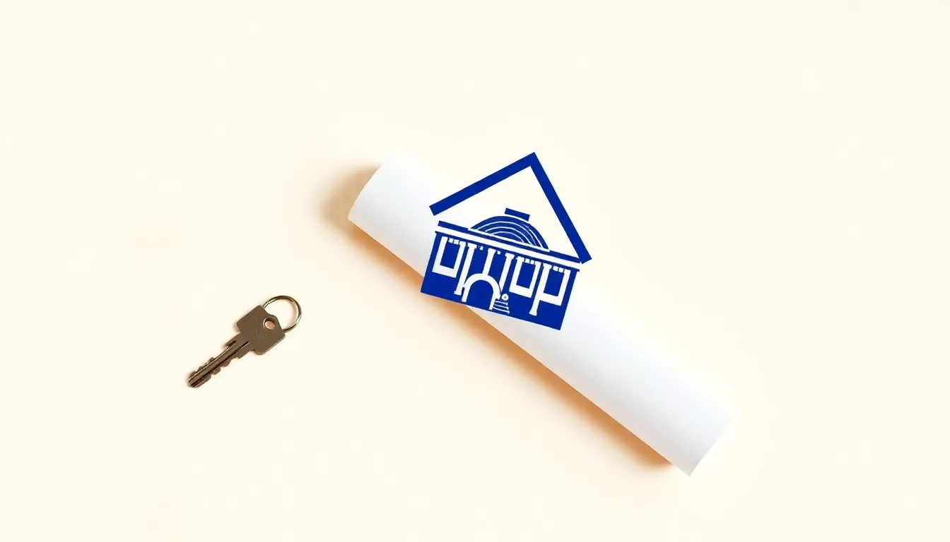 청년 주거 지원 정책, 2026년 지원 대상 및 신청 방법