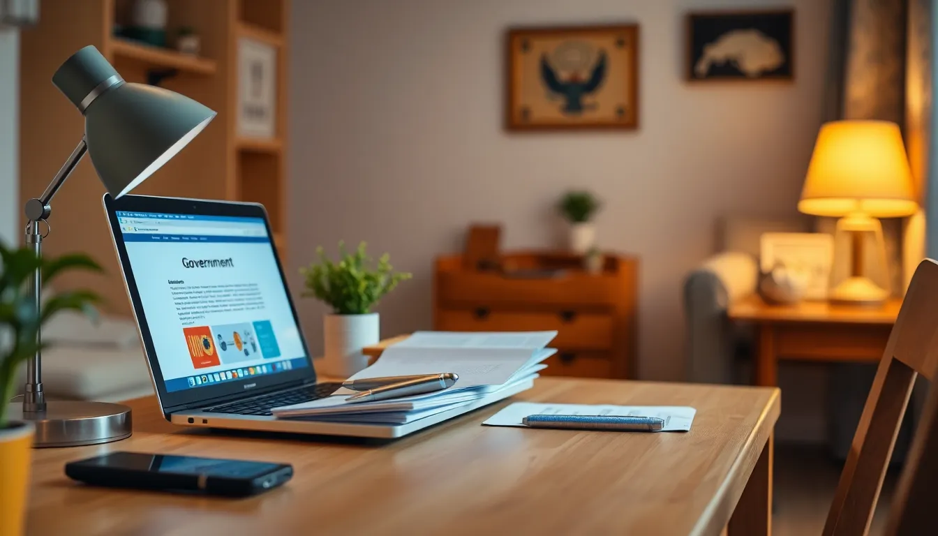 청년부부 주거지원금 이미지