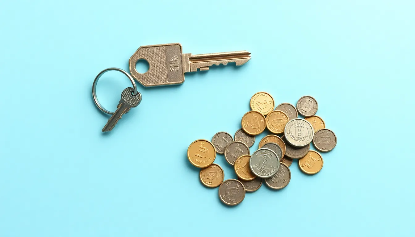 청년부부 주거지원금 신청 가이드