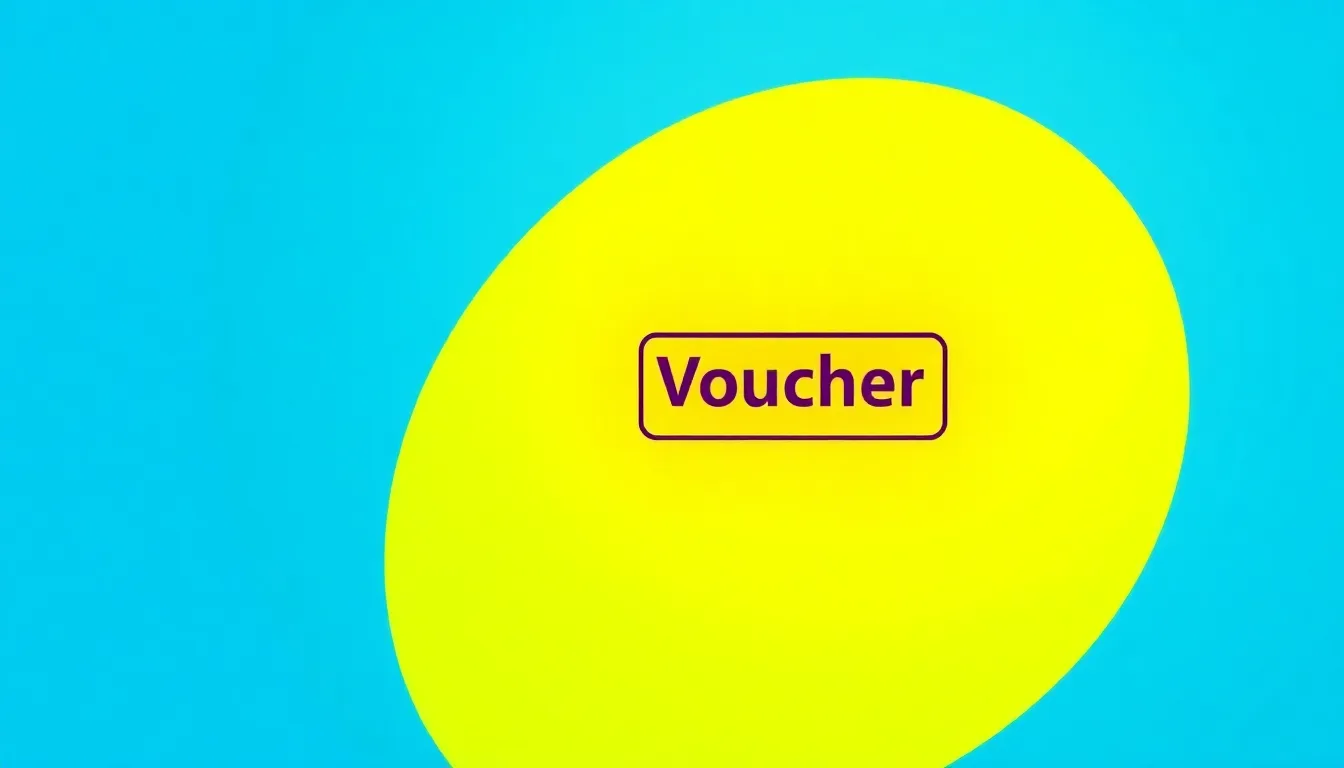 주거 취약 청년 위한 ‘청년 주택 바우처’ 완벽 가이드