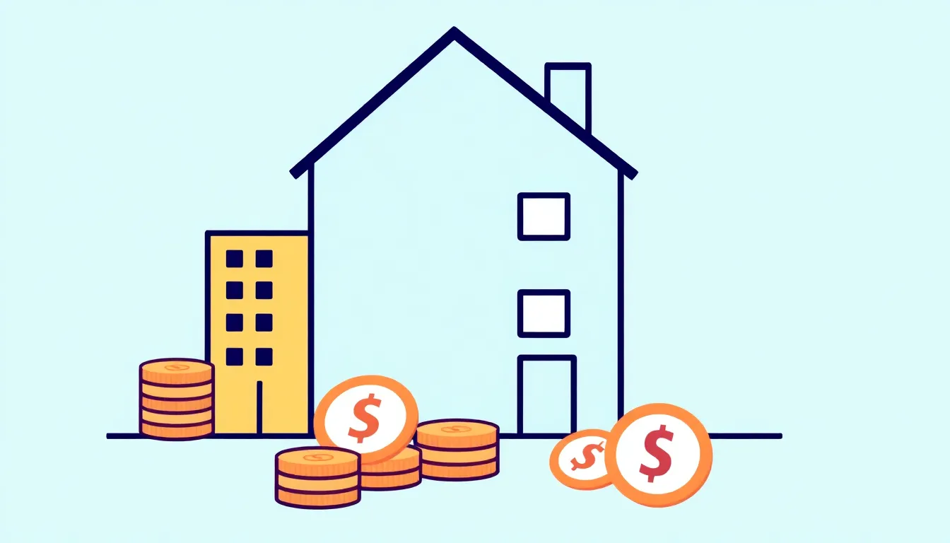 청년 주거 지원 사업 신청 완벽 가이드