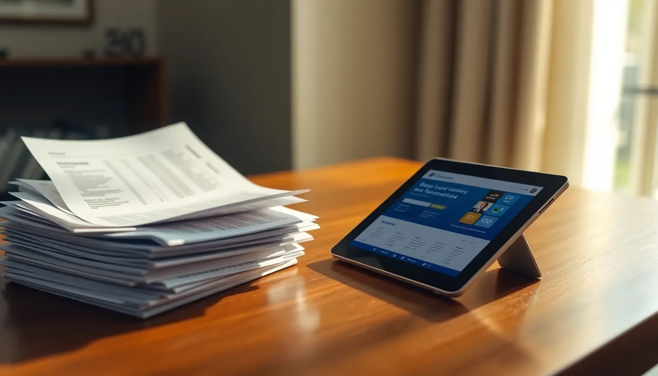 청년 맞춤형 전세 대출 가이드