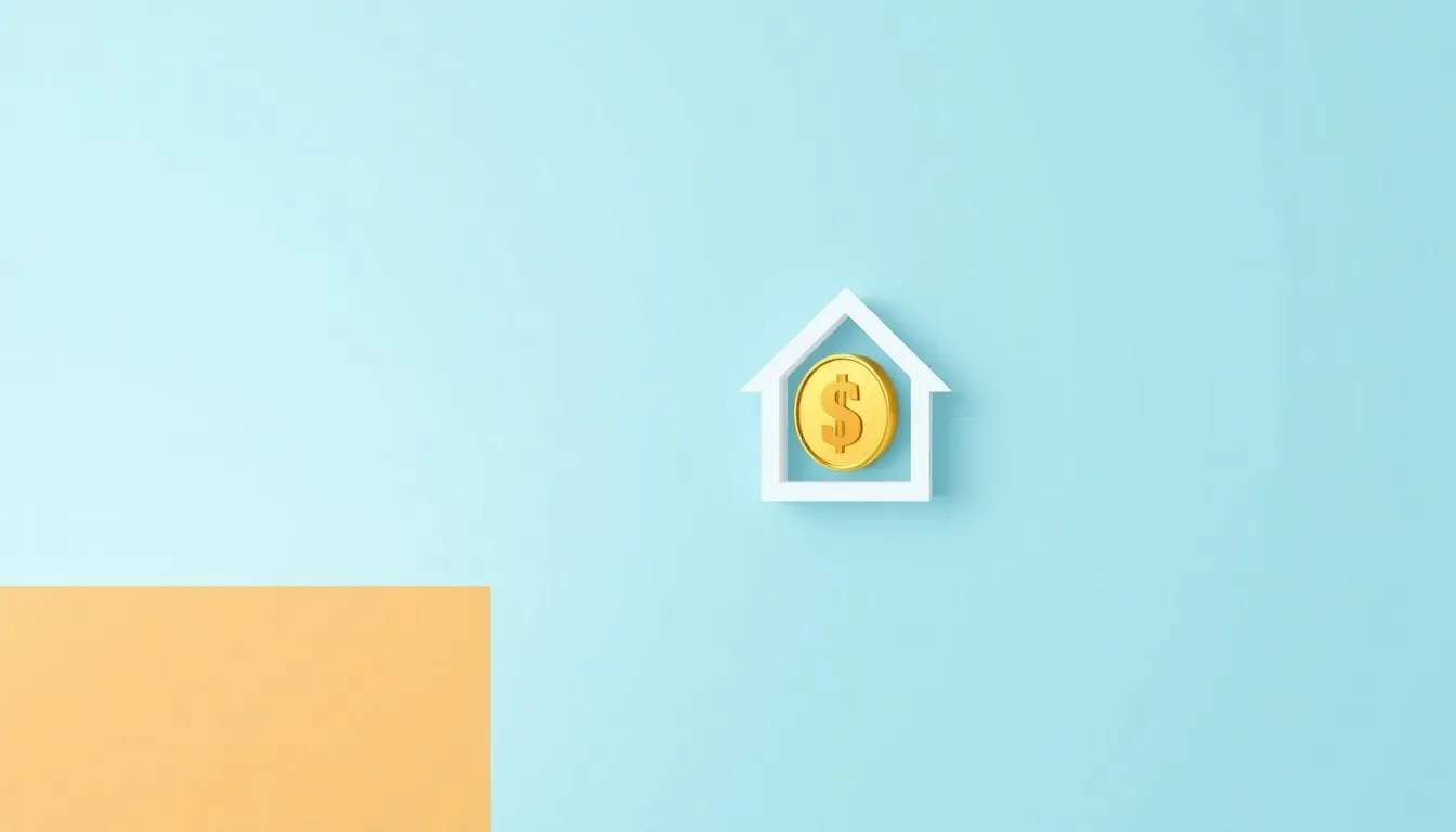 청년 주거 급여 신청 방법 및 자격 요건