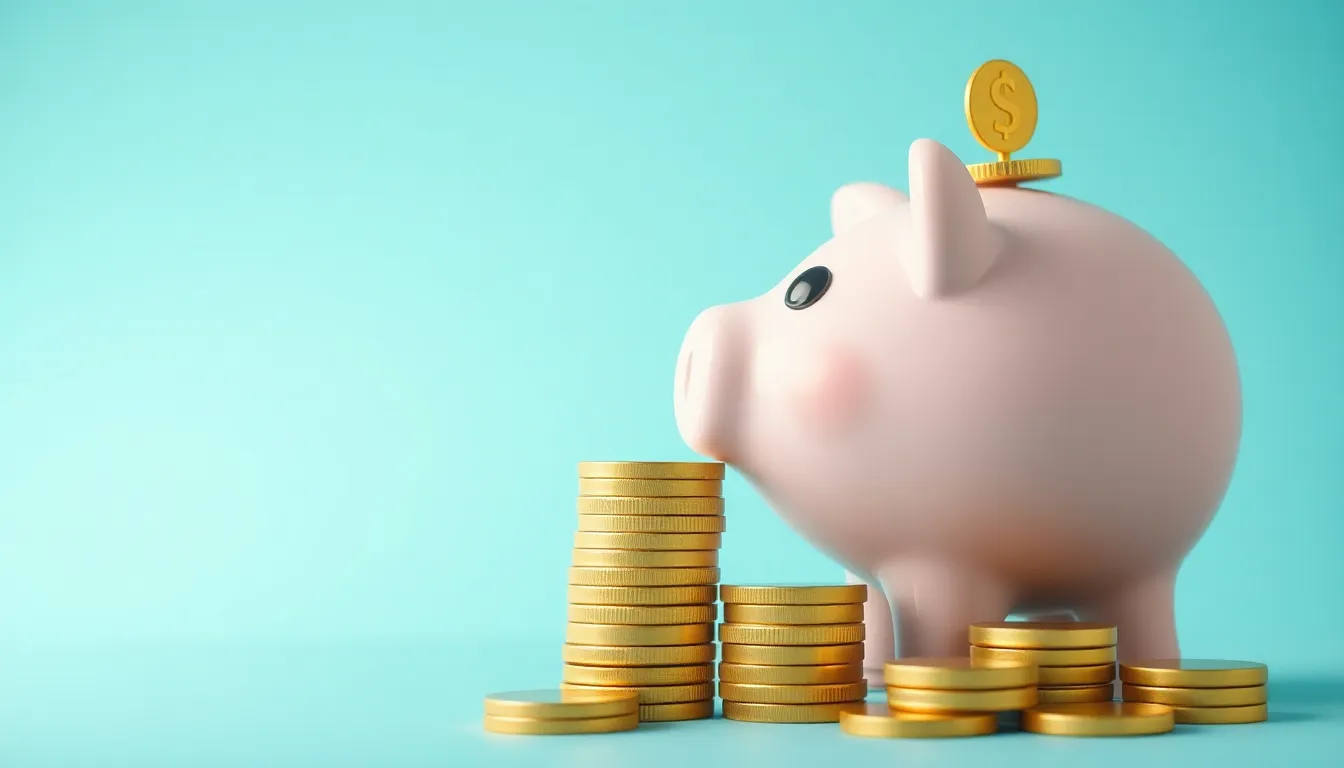 청년도약계좌, 2026년 지원 대상 및 신청 방법