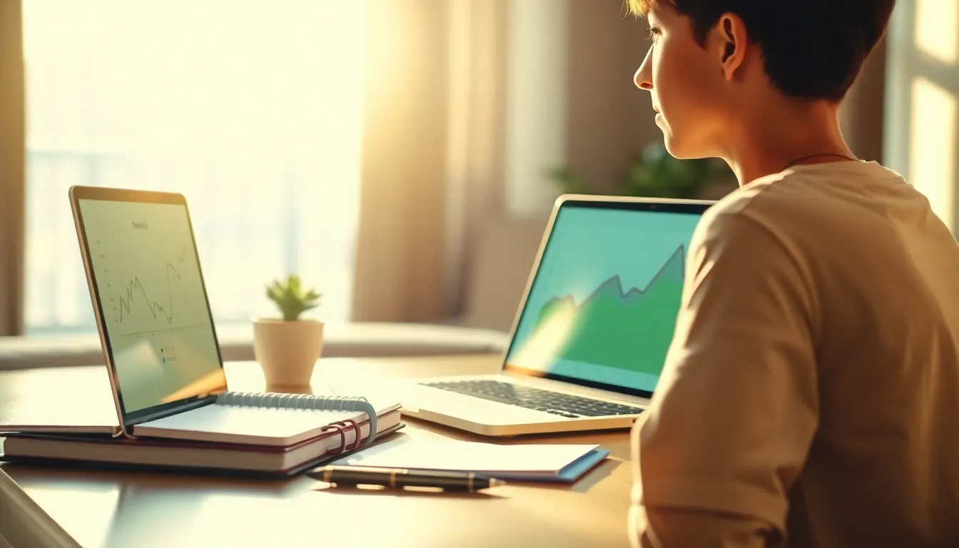 청년도약계좌 혜택 이미지