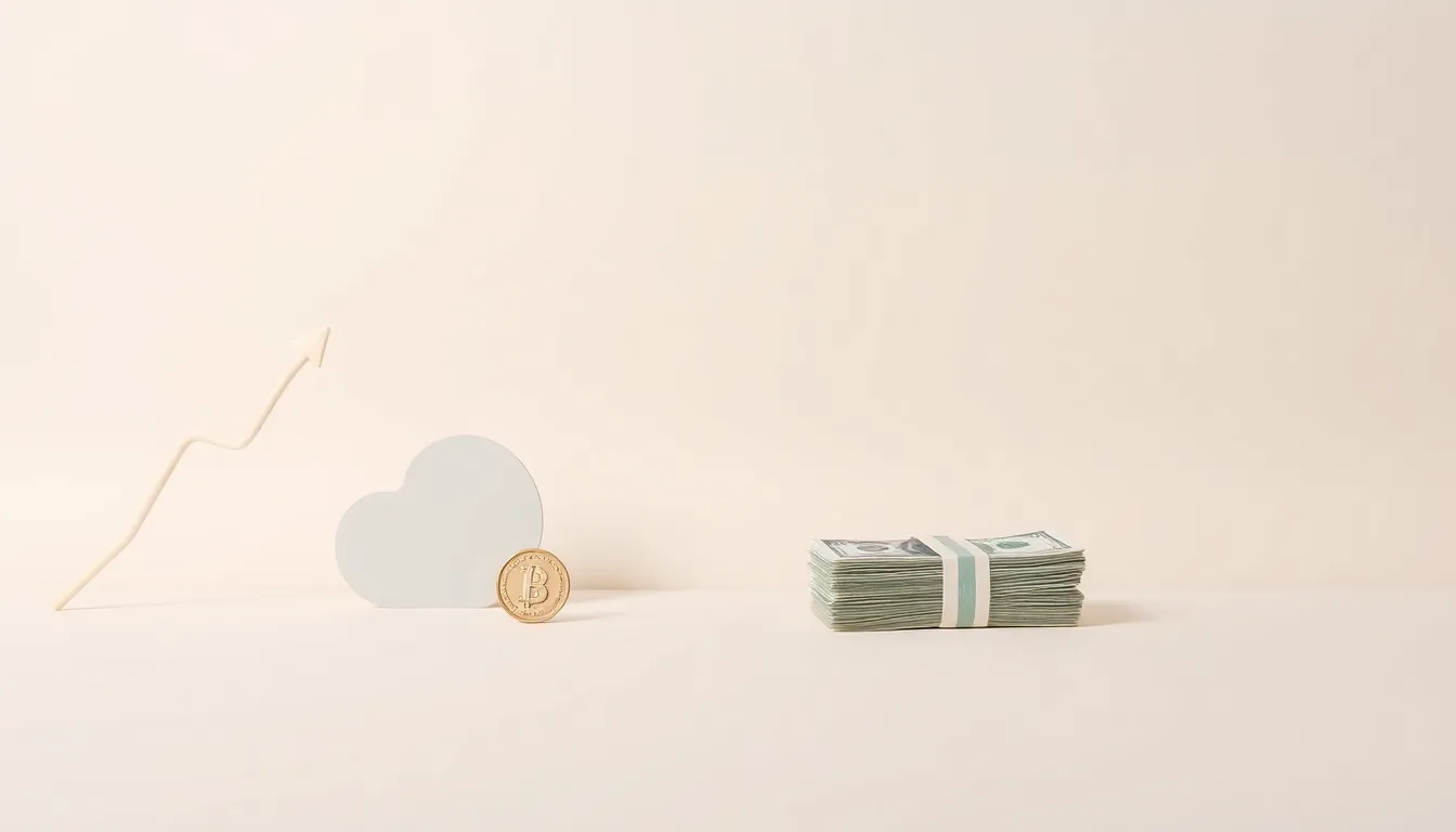 청년도약계좌 2026년 신청 자격 및 혜택