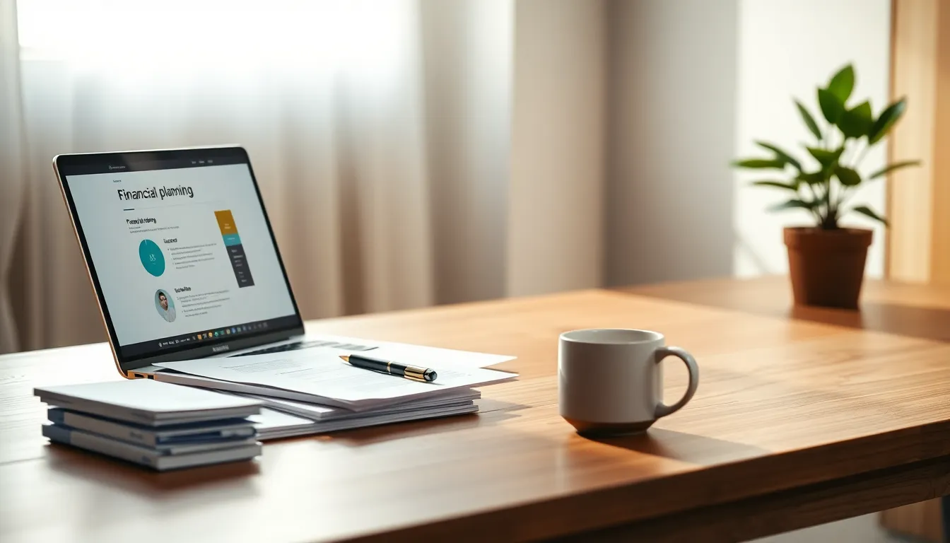 청년도약계좌 신청 절차 이미지