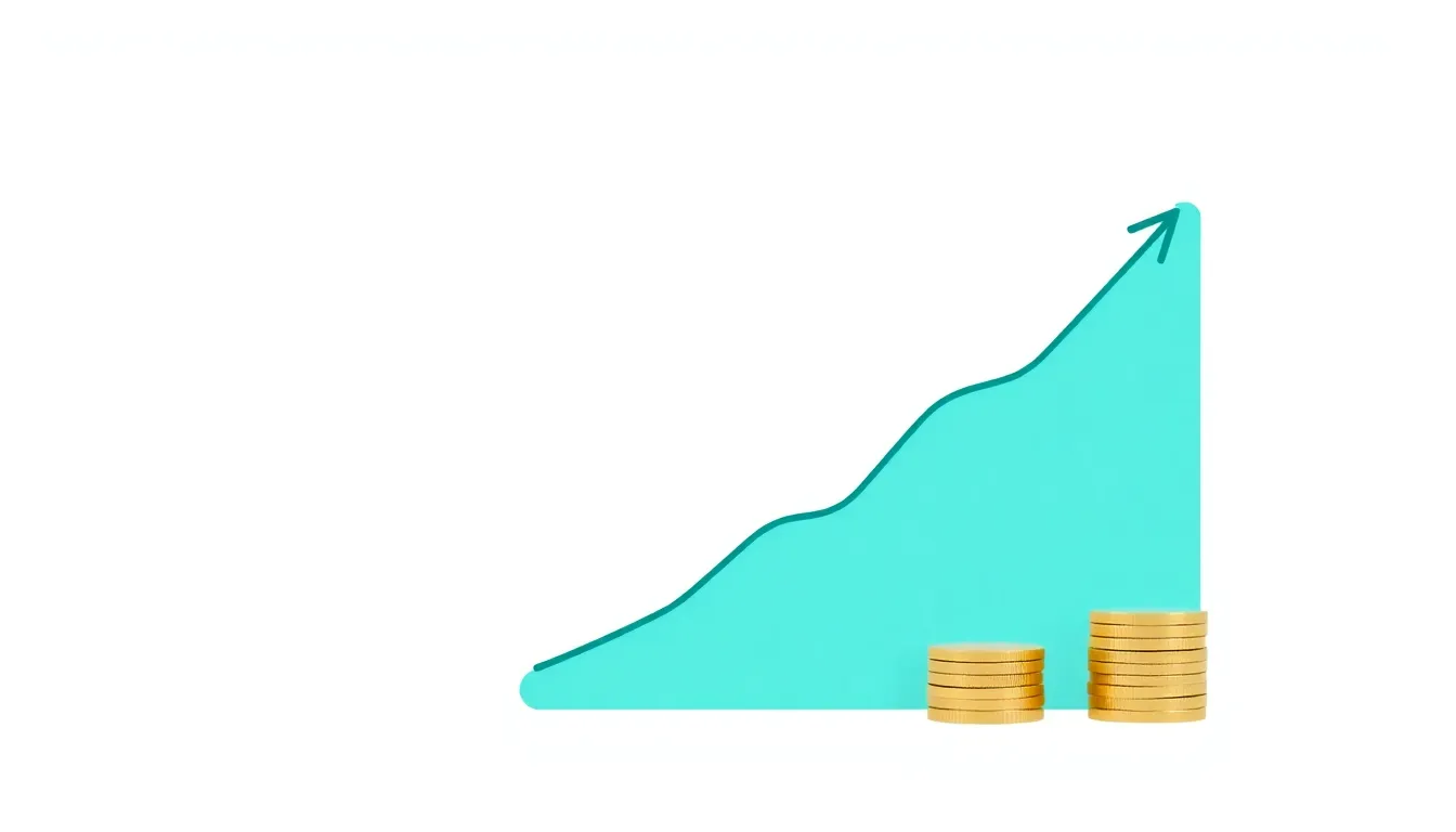 청년도약계좌, 2026년 신청 방법 총정리