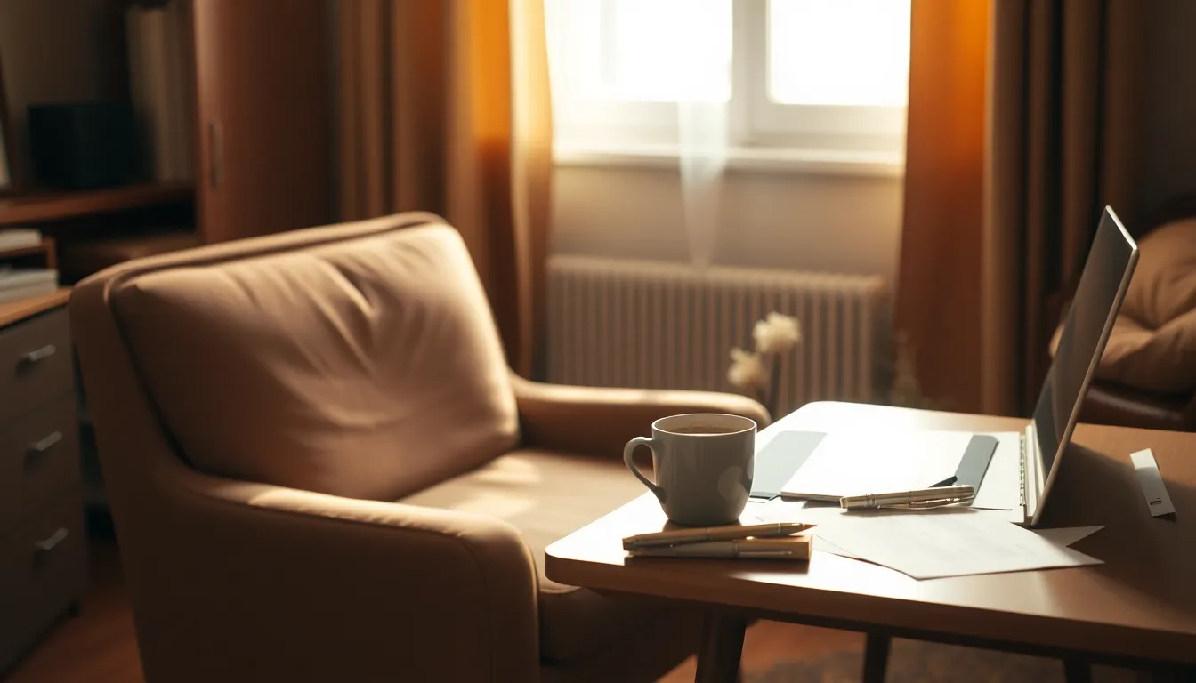 청년 주거 지원 정책 관련 이미지