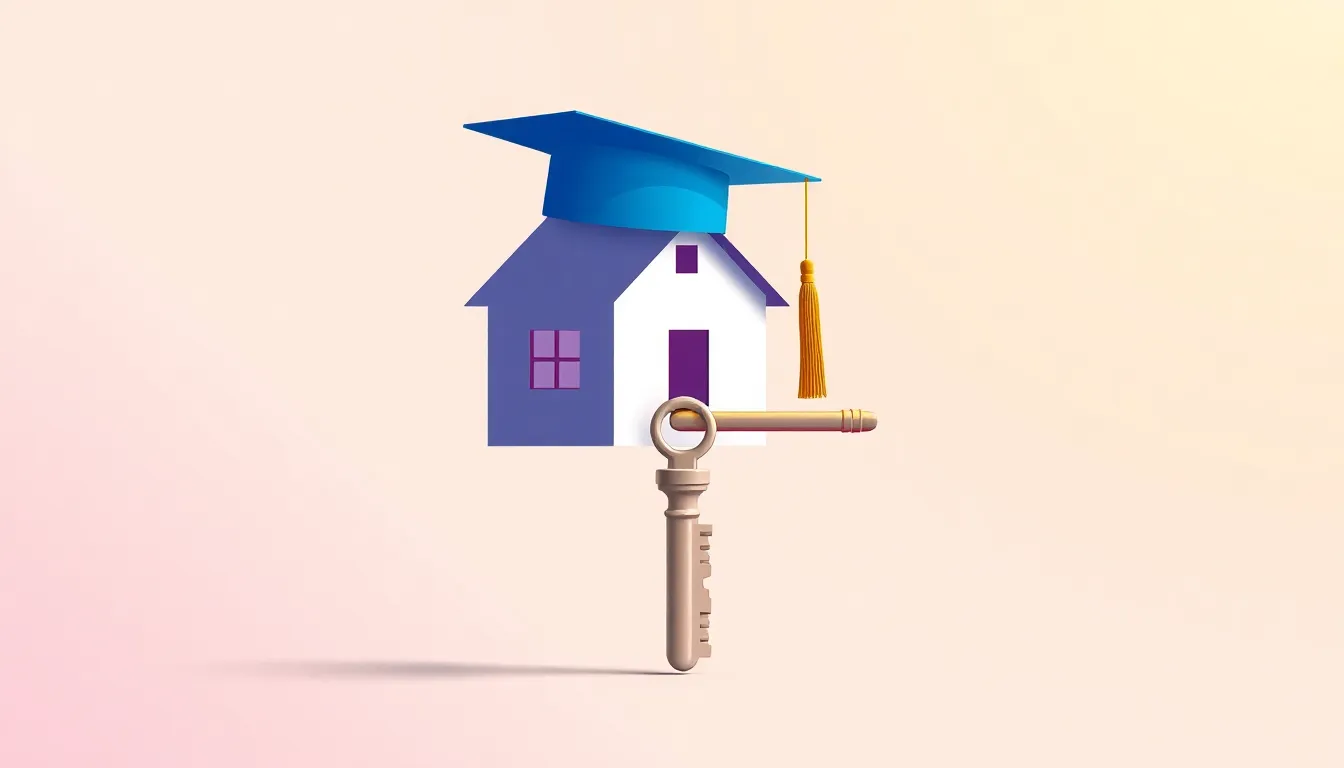 청년 주거급여 신청 방법 및 자격 요건