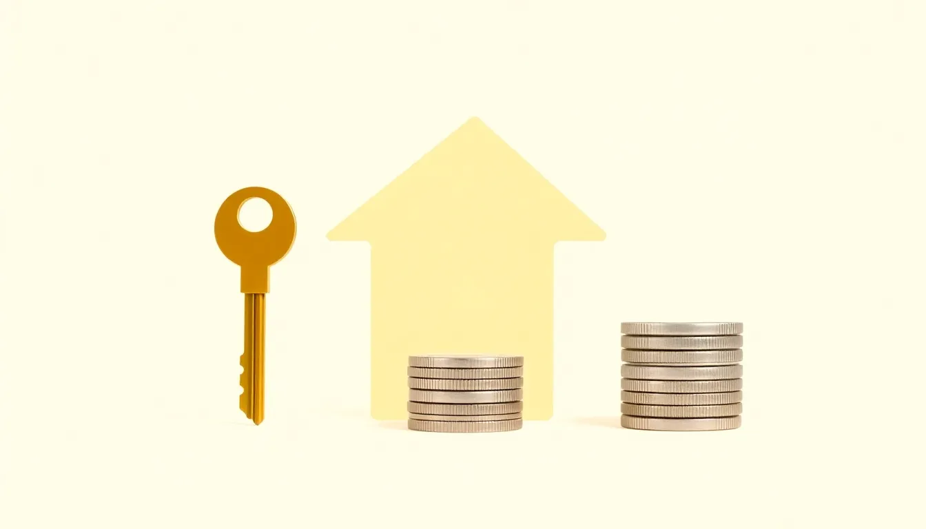 2026년 청년부주택 지원사업 총정리