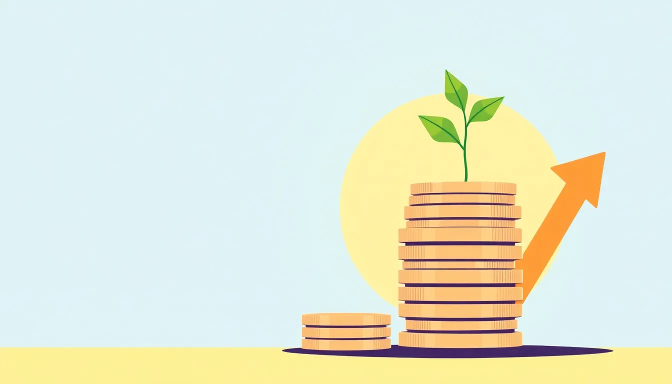 청년도약계좌 신청 방법 완벽 분석