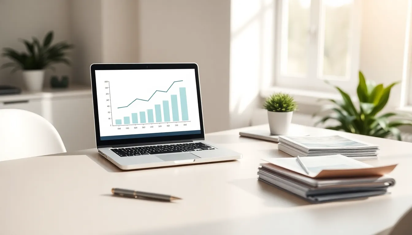 청년도약계좌 혜택 이미지