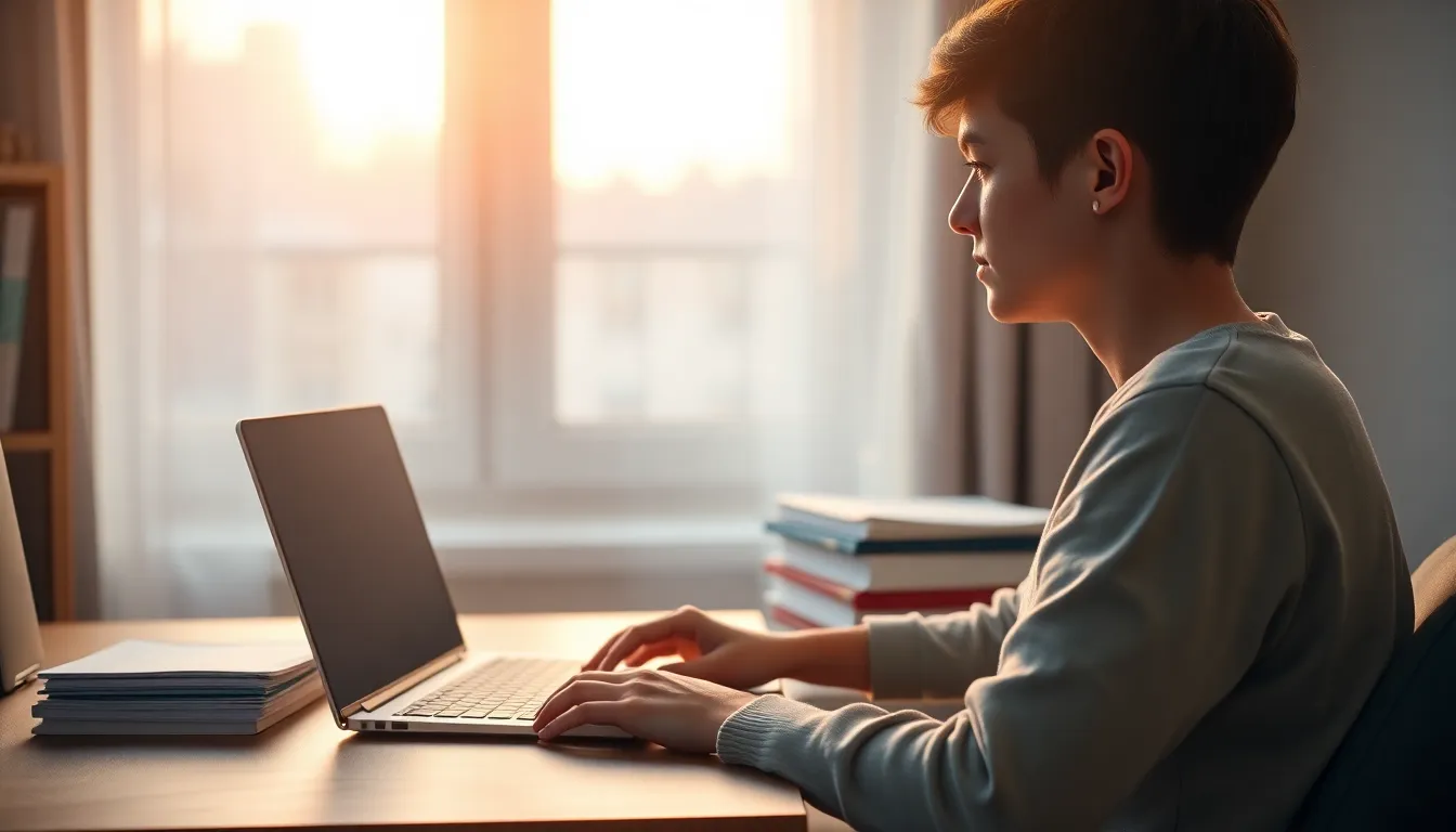 청년 주거 지원 정책 관련 이미지