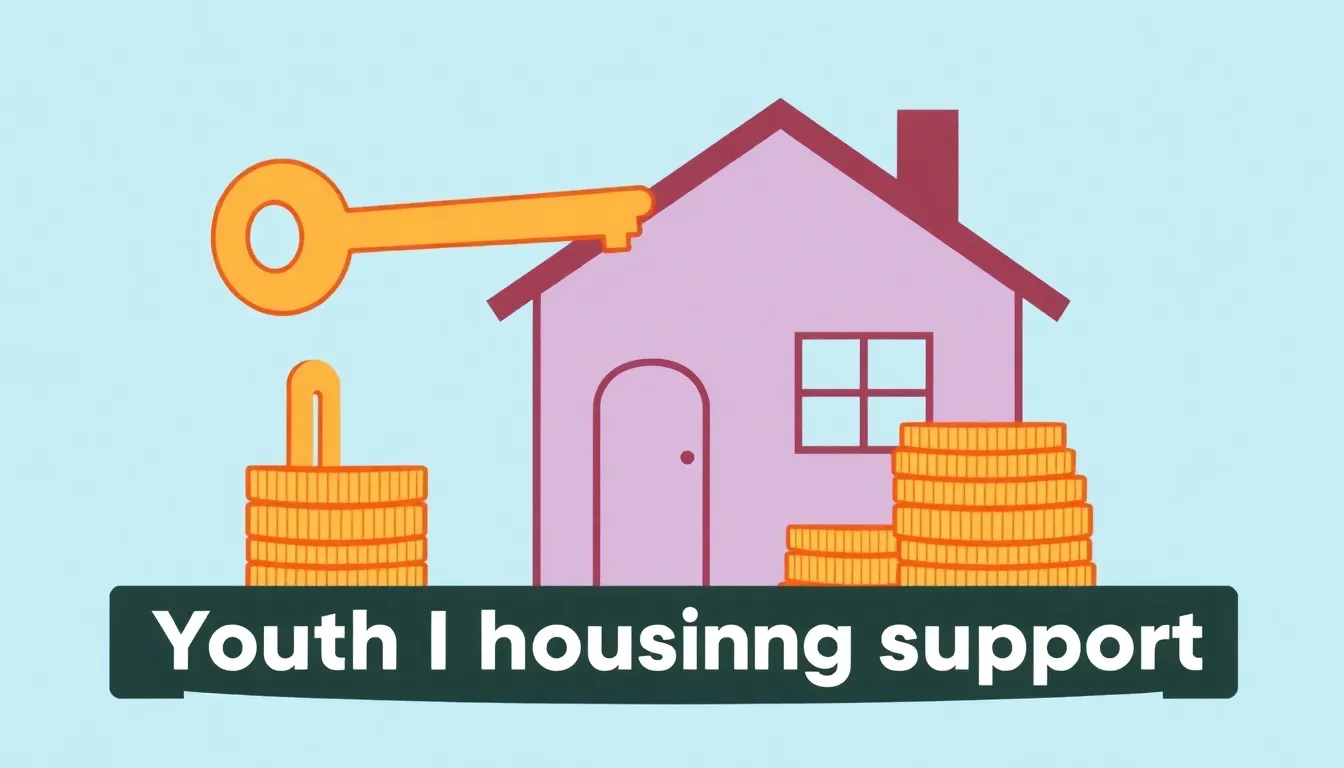 청년 주거 지원금 신청부터 꿀팁까지