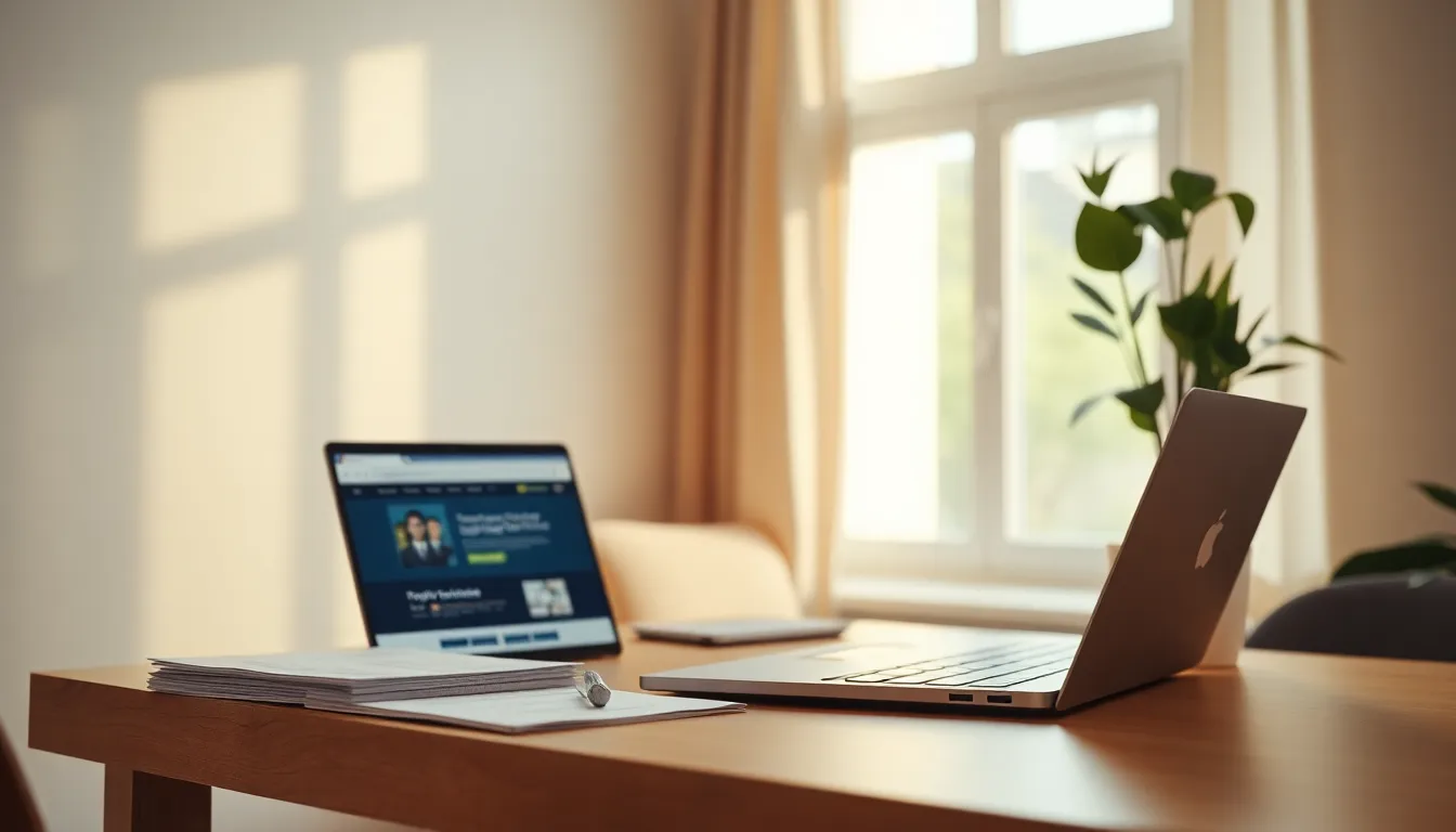 청년 주거 지원 정책 안내 이미지