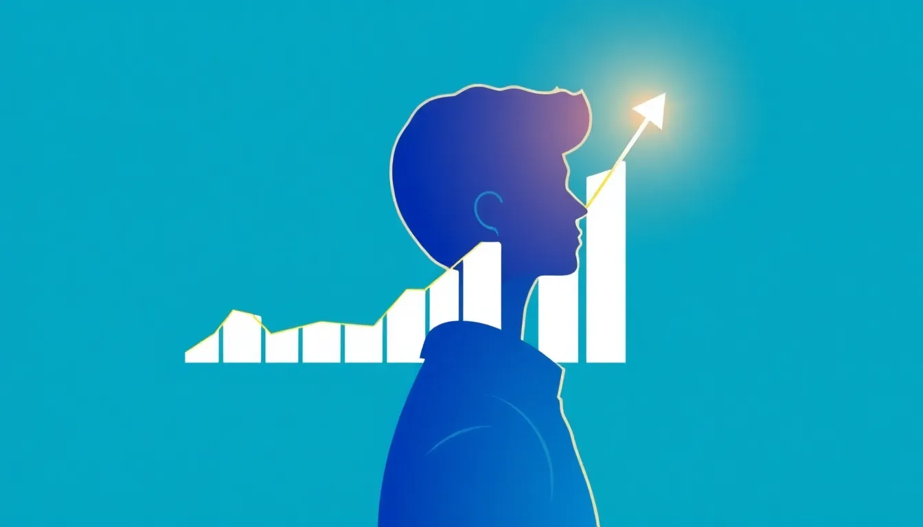 청년도약계좌: 자산 형성 지원금 상세 안내