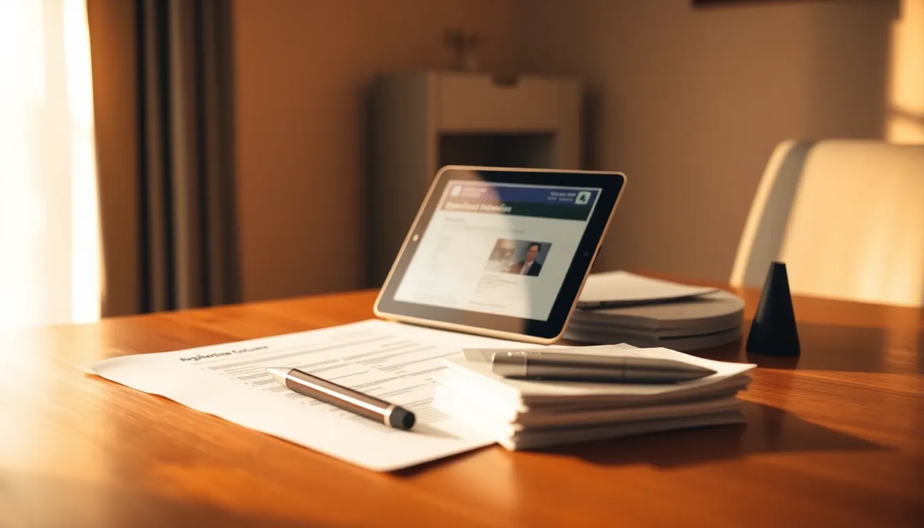 청년주택드림청약통장 관련 이미지