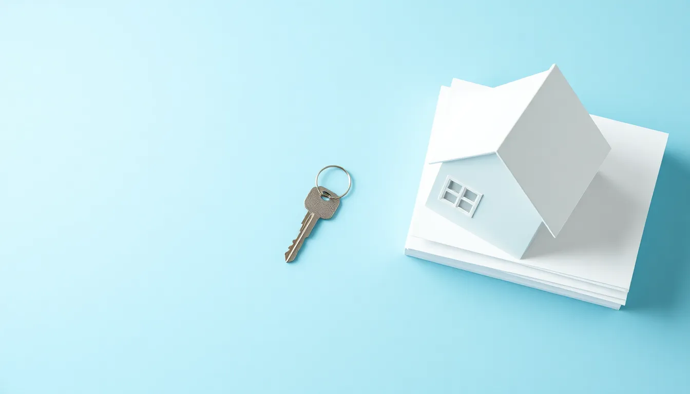 취약계층 주거 지원 사업 총정리