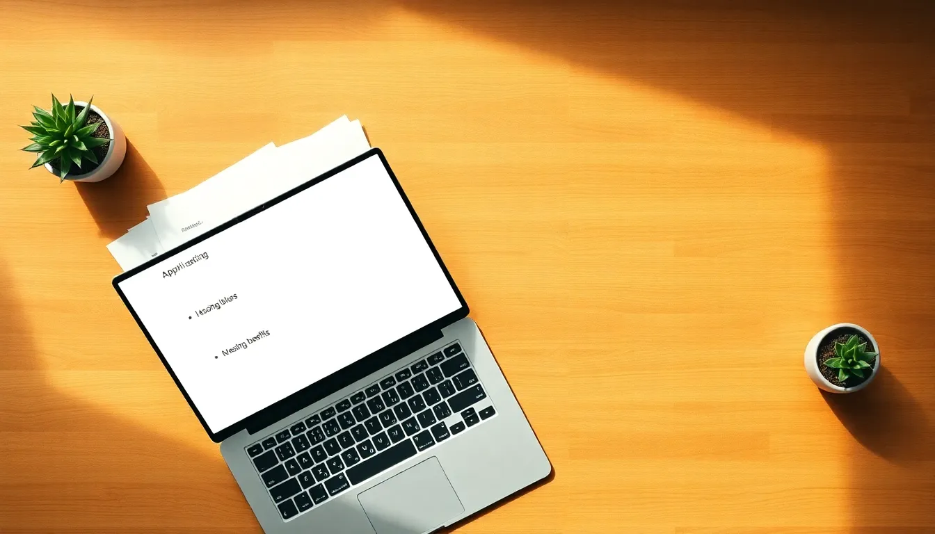 청년 주거급여 신청 안내 이미지