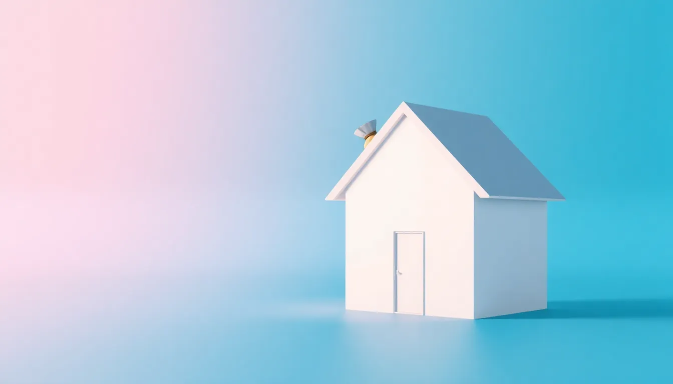 청년주거급여 신청 방법과 대상 총정리