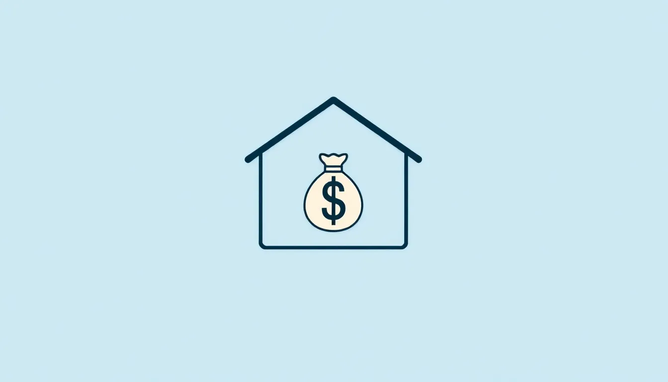 청년주거급여 신청부터 지원금까지 완벽 가이드