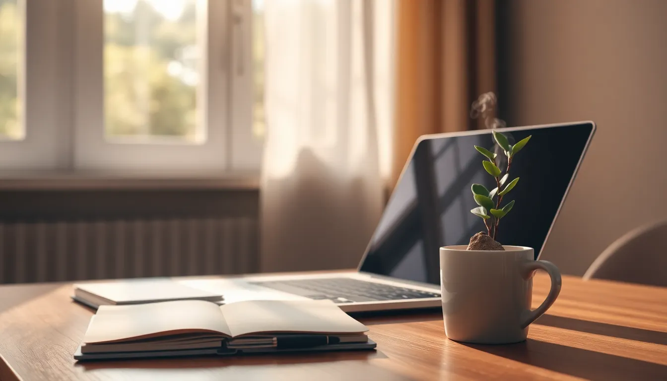 청년주택드림청약통장 혜택 이미지