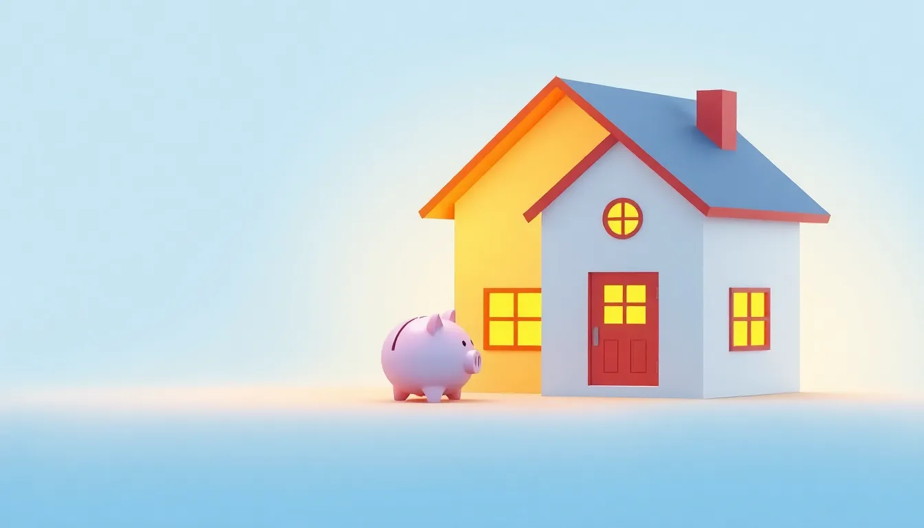 청년주택드림청약통장, 100만원 지원금 꿀팁