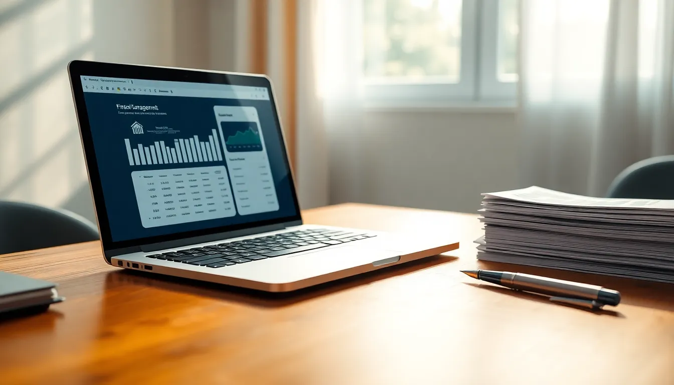 청년도약계좌 가입 과정을 설명하는 이미지