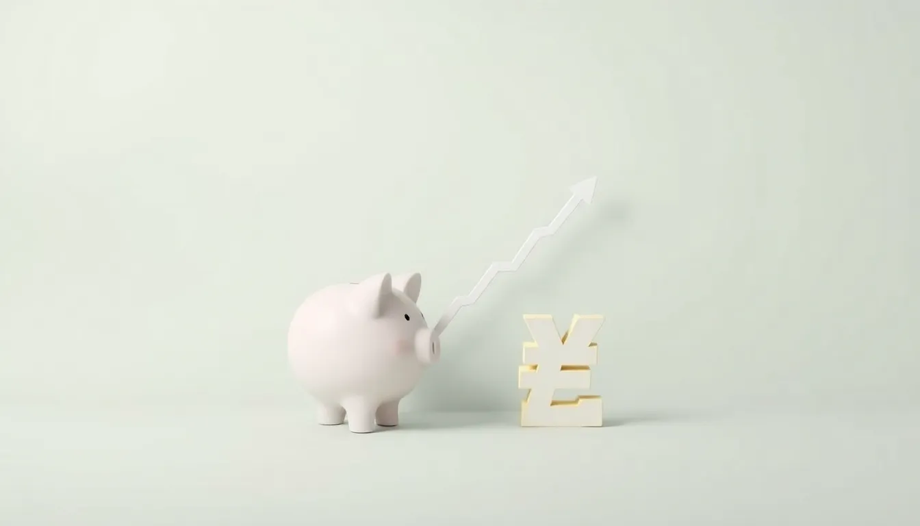 청년도약계좌 가입부터 꿀팁까지 총정리