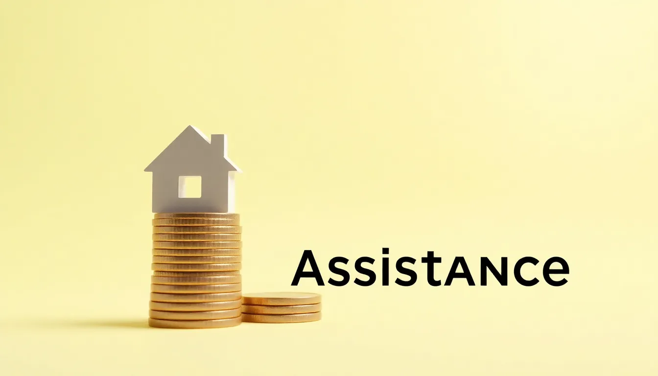 청년 월세 지원금 신청 방법, 꿀팁 총정리!