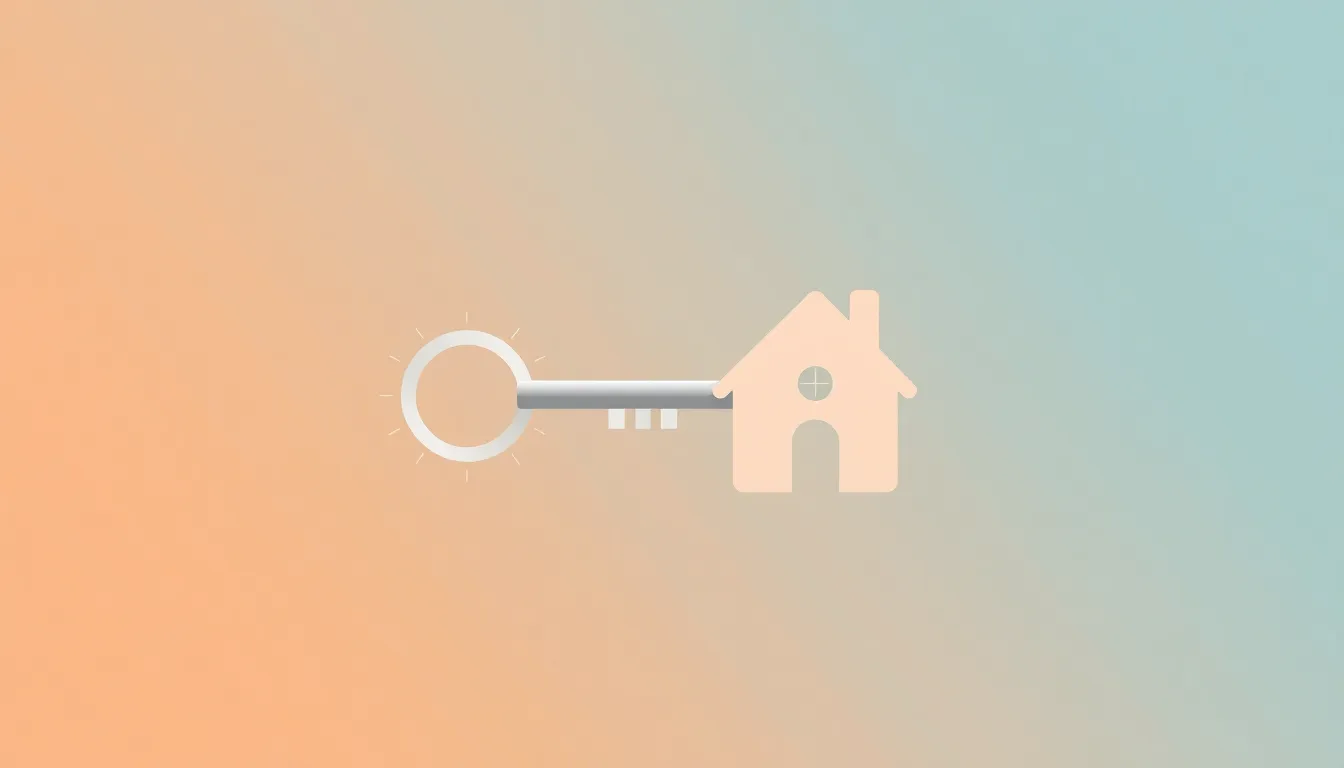 청년주택 지원금 신청 방법 완벽 분석