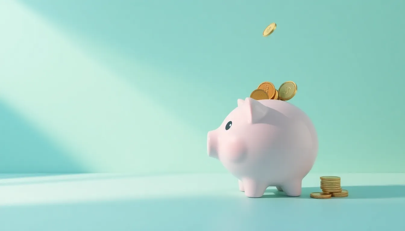 2026년 청년 자산 형성 지원 사업 완벽 분석