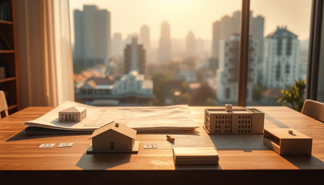 청년 주택 공급 촉진지구 지원 혜택 이미지