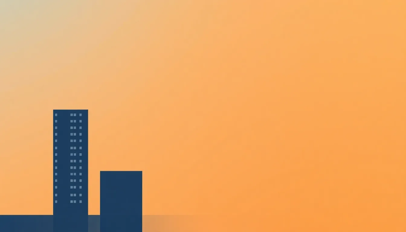 청년 주택 공급 촉진지구 지원 혜택