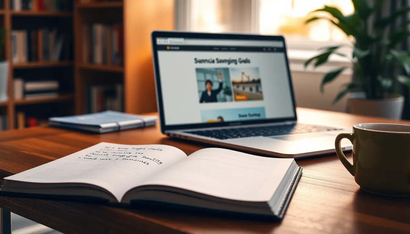 청년도약계좌 자산 형성 이미지