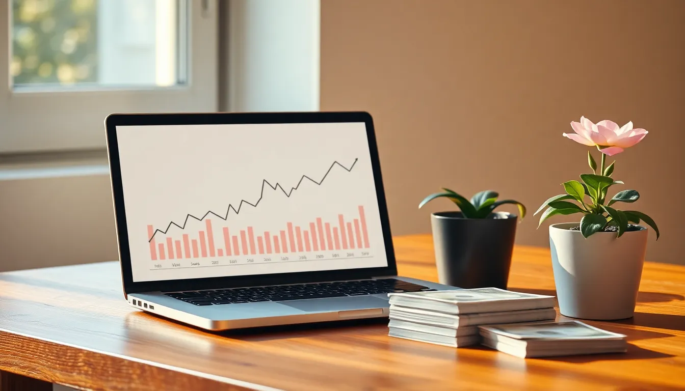 청년도약계좌 신청 절차 이미지